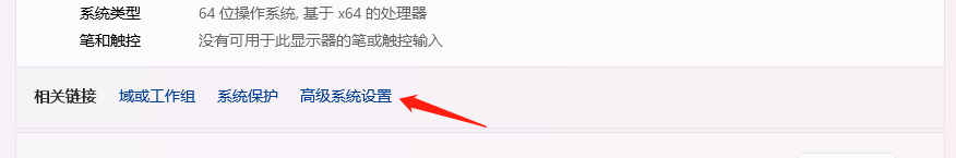 图片[7]-labi-纳库易科