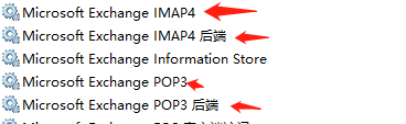 图片[10]-labi-纳库易科